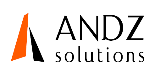 ANDZ Solutions